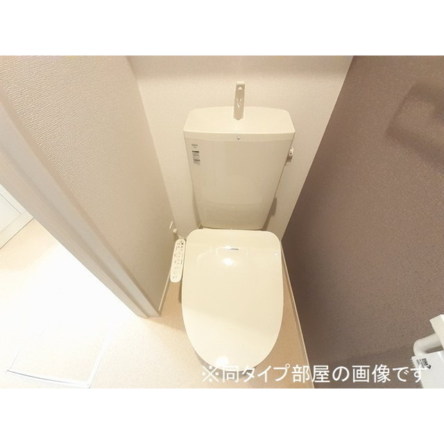 ����5