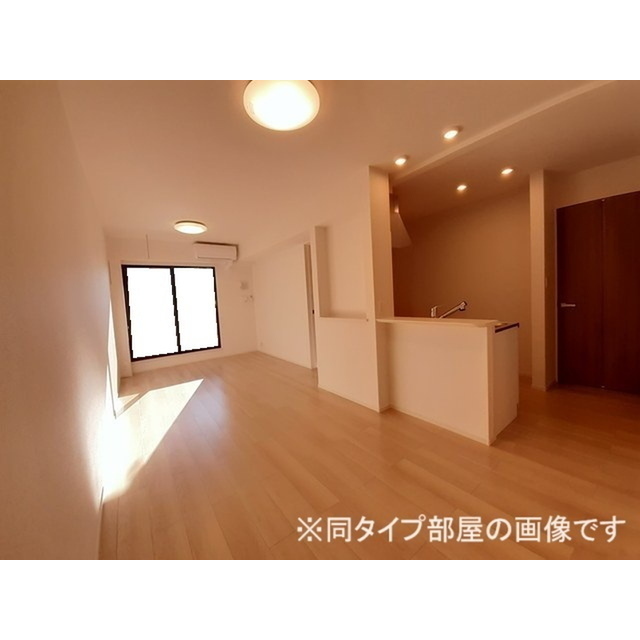 内観1