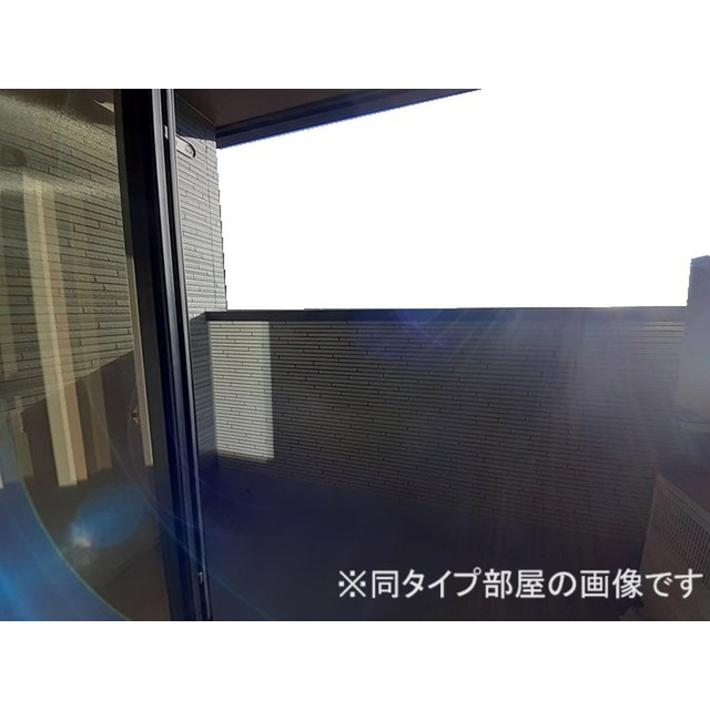 内観12