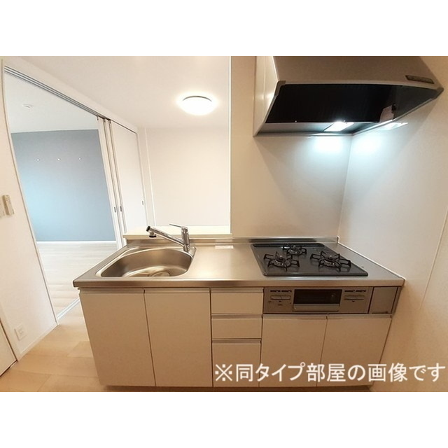 内観2