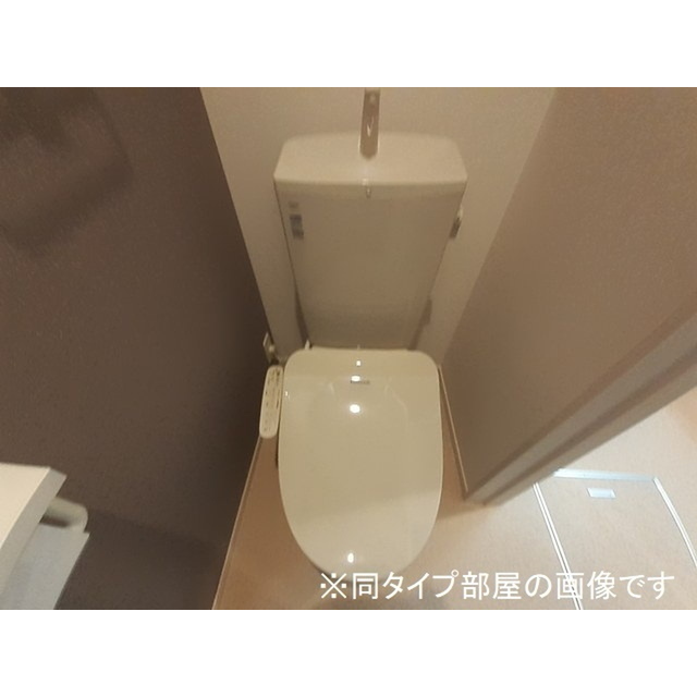 ����5