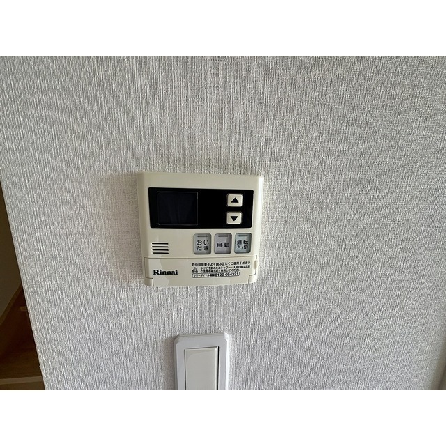 内観11