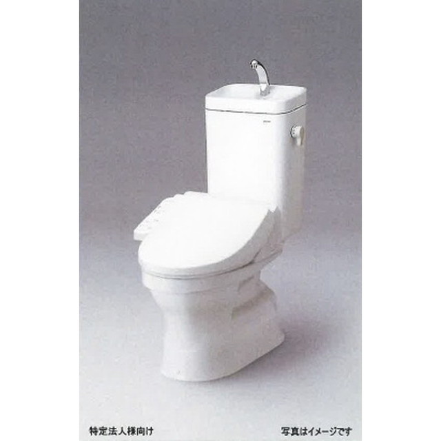 内観4