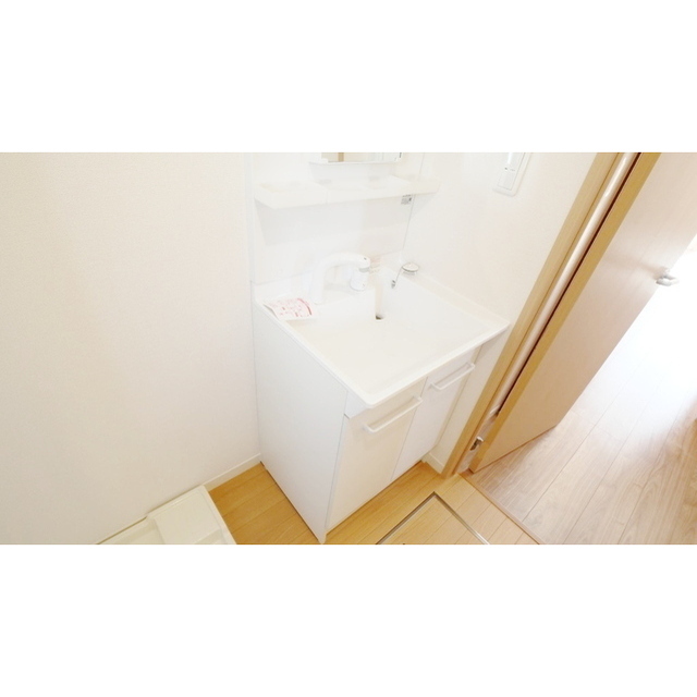 内観4