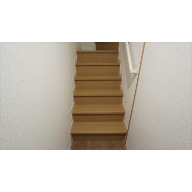 内観13