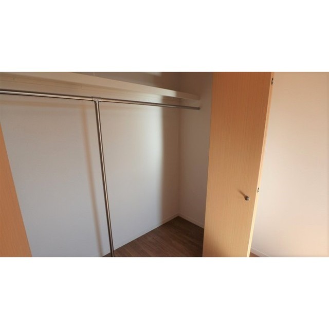 内観16