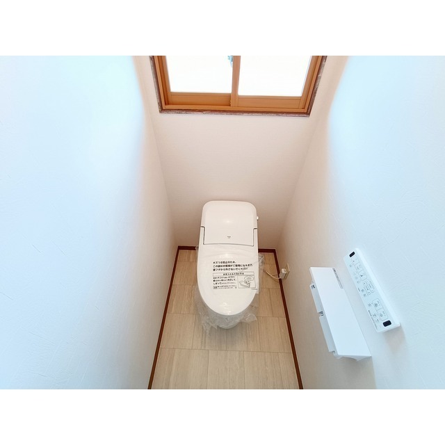 内観5