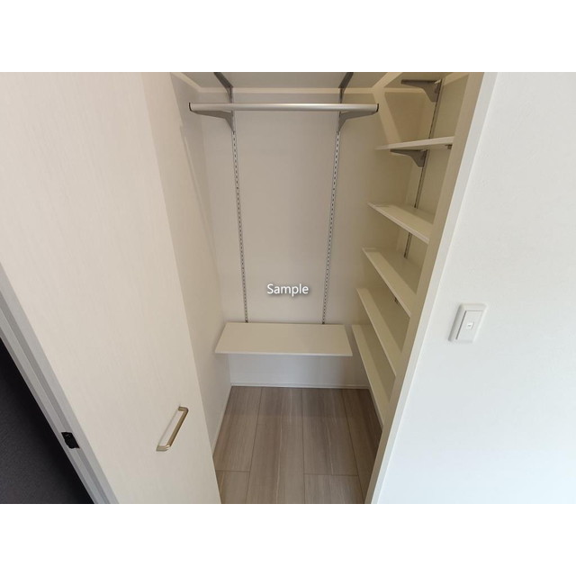 内観6