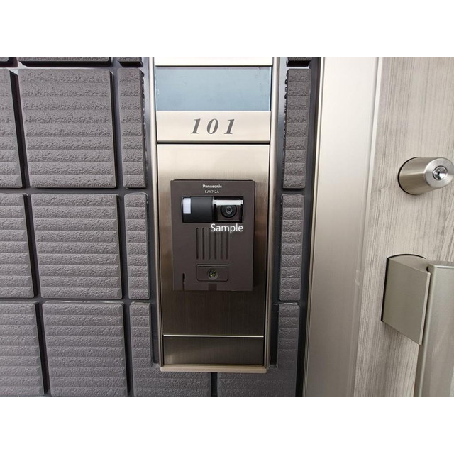 内観11