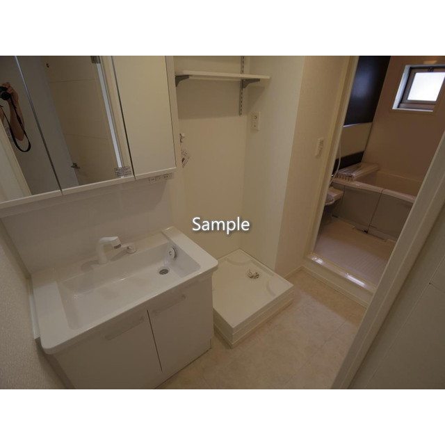 内観6