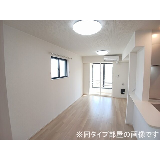 内観1