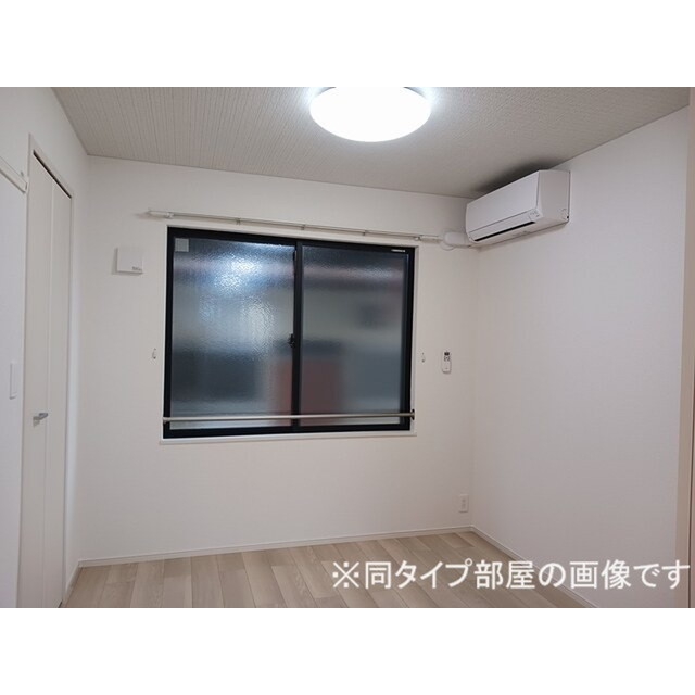 内観4