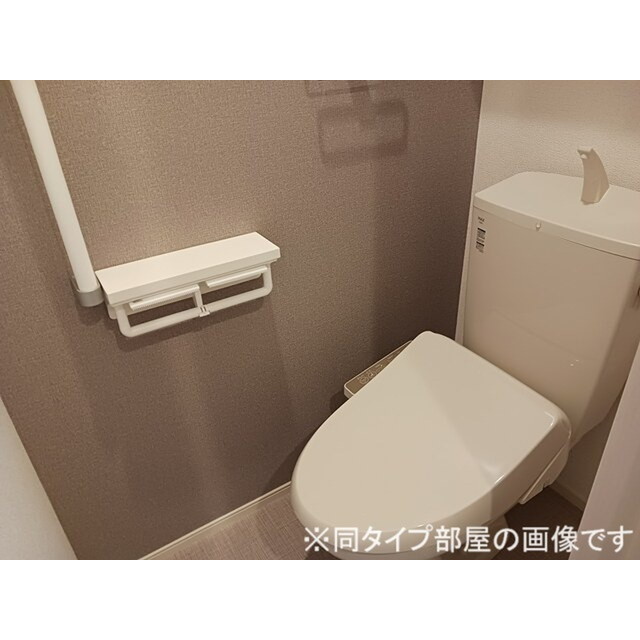 内観5