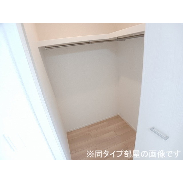 内観7