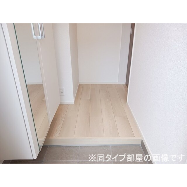 内観8