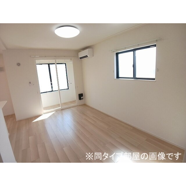 内観1