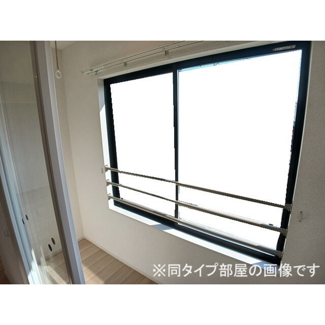 内観12