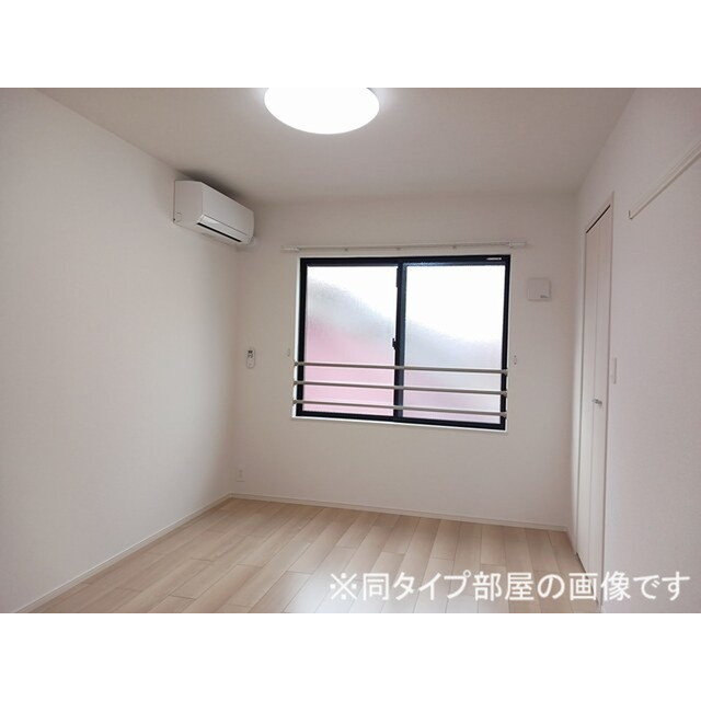 内観4