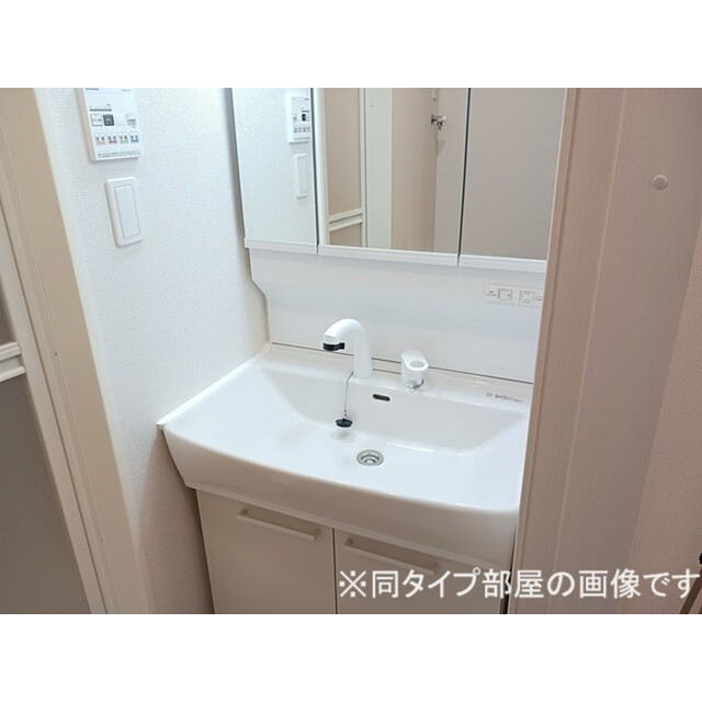 内観6