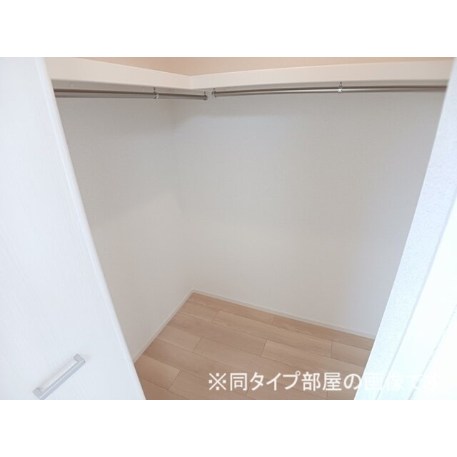 内観7