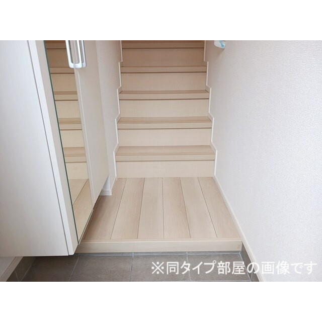 内観8