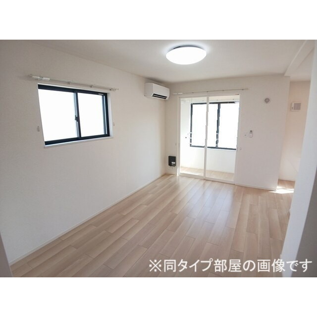 内観1