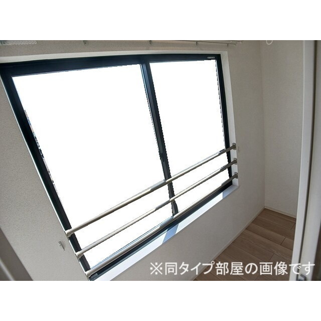 内観12