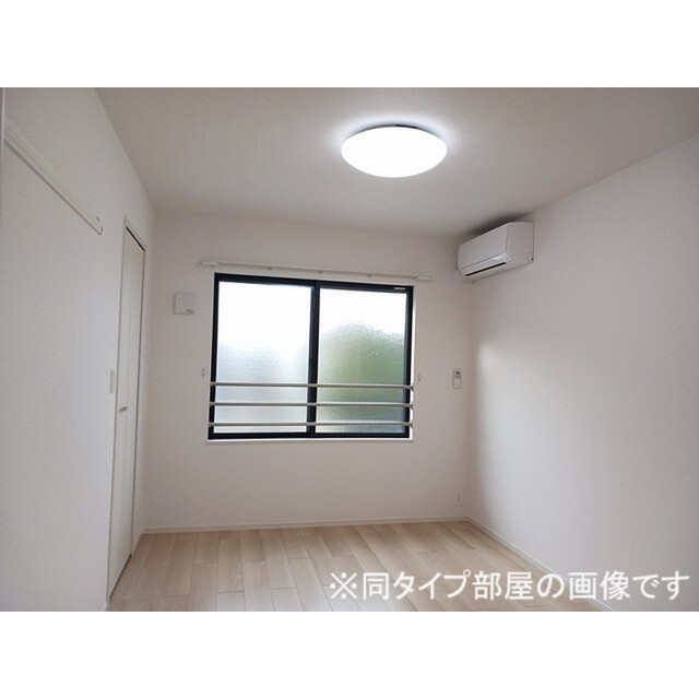 内観4