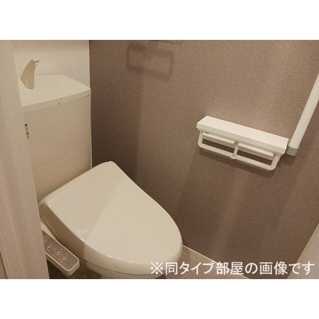 内観5