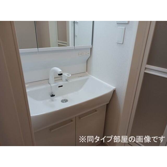 内観6