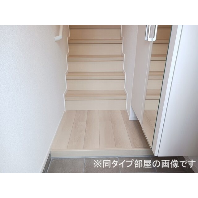 内観8