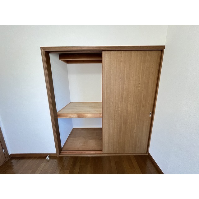 内観17