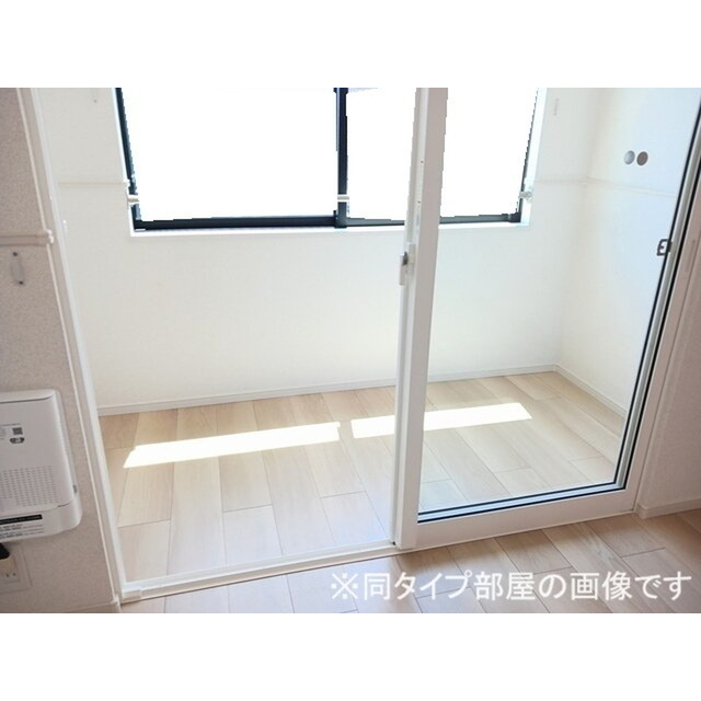 内観12
