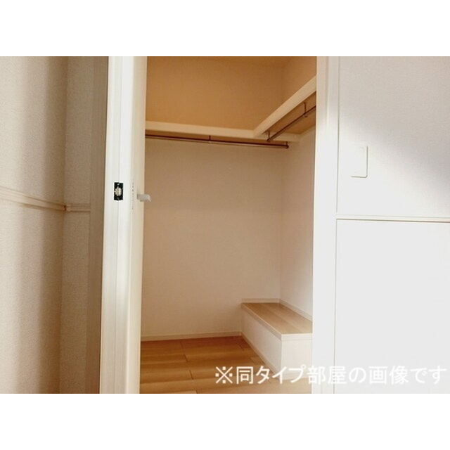 内観7