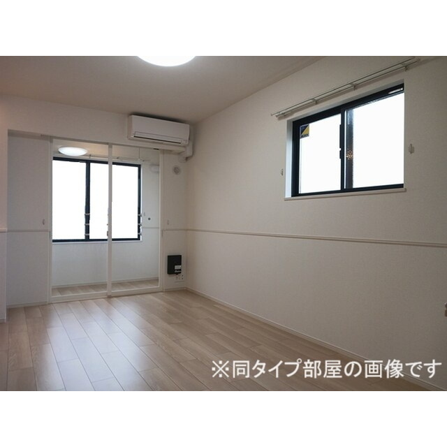 内観1