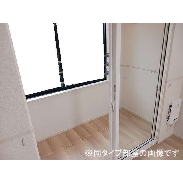 内観12