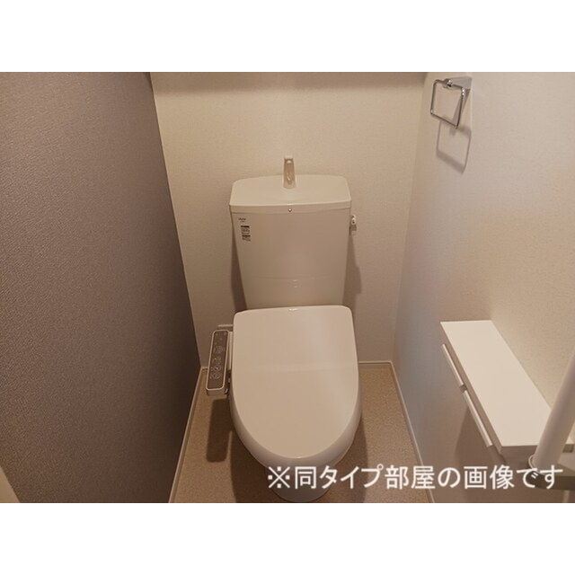 内観5