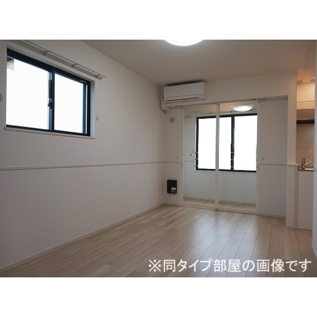 内観1