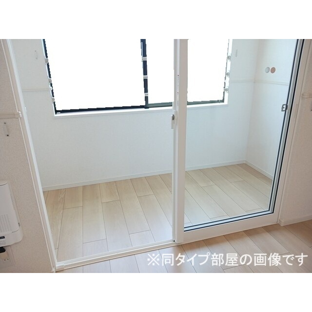 内観12
