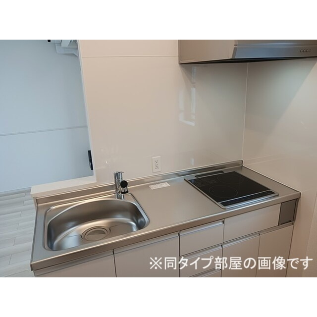 内観2