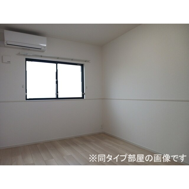 内観4
