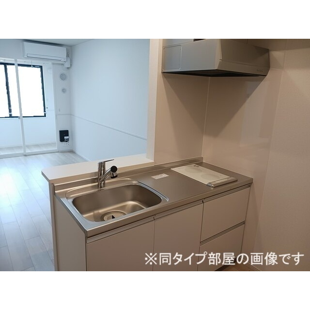 内観2