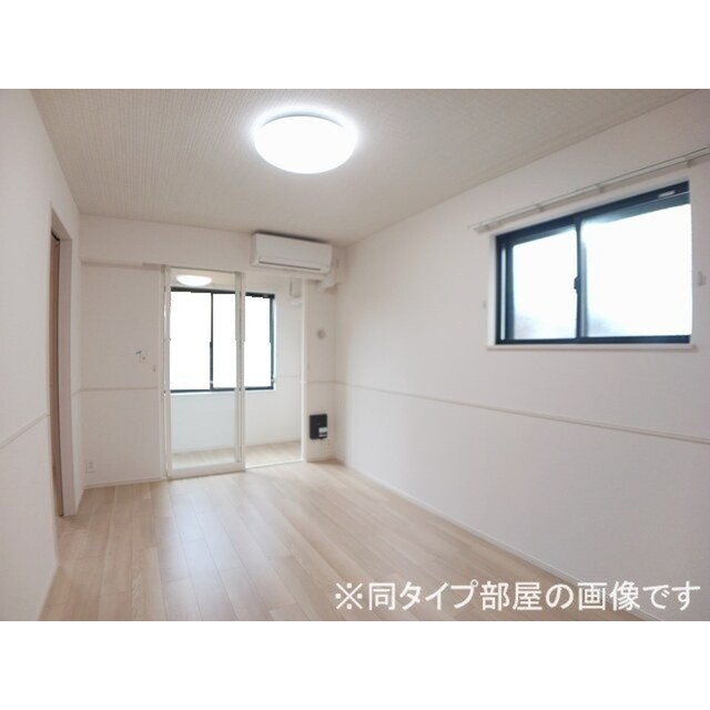 内観1