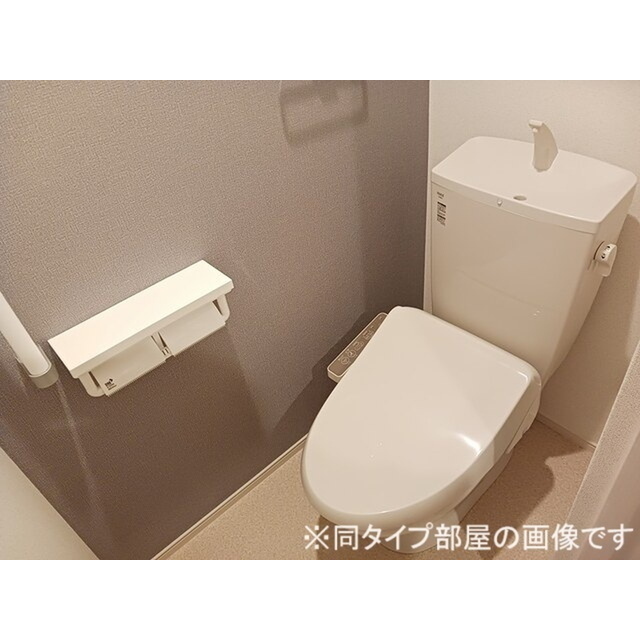 内観5