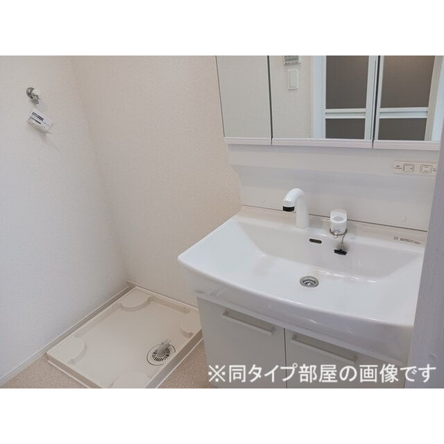 内観6