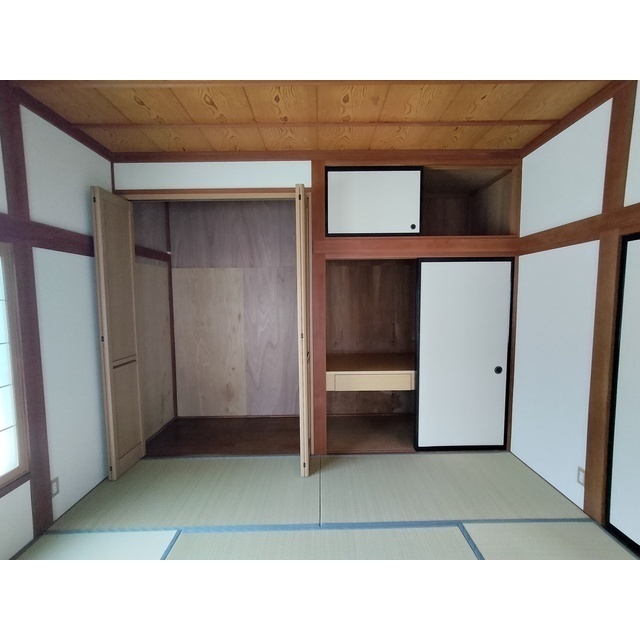 内観5