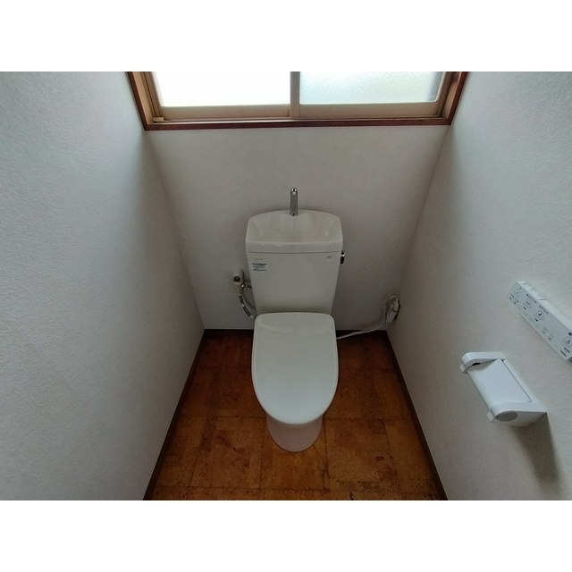 内観8