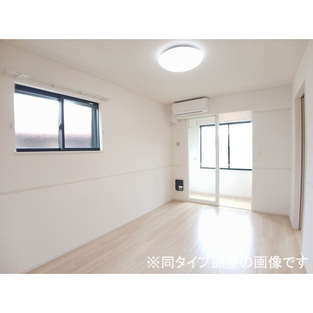 内観1