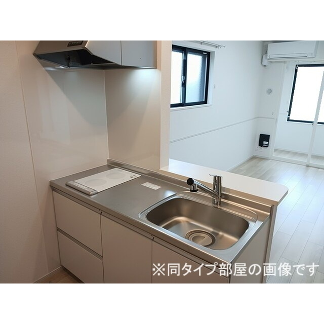 内観2