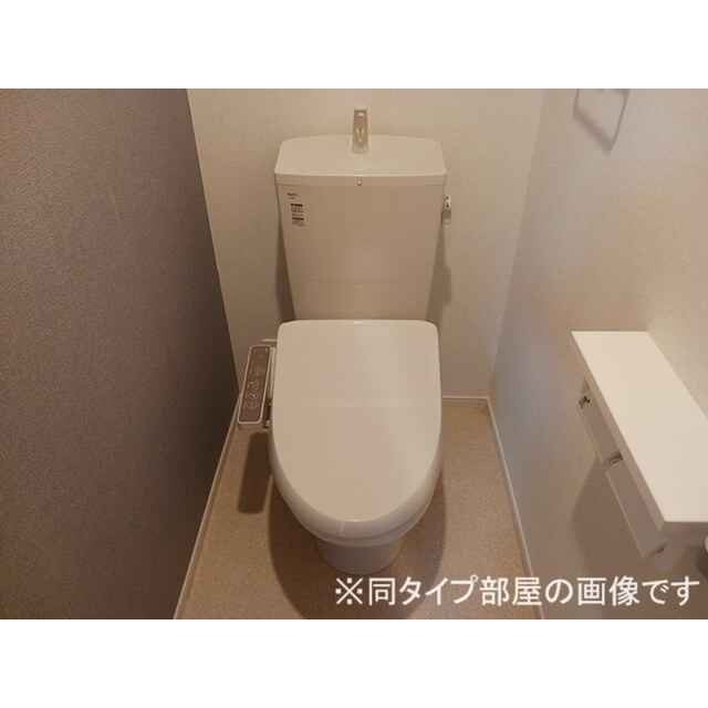 内観5